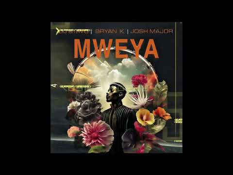 Dj Stavo, Josh Major featuring Bryan K - Mweya
