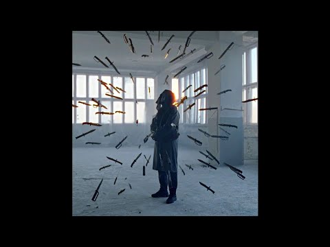 [FREE] NINHO x GAZO x ZIAK Type Beat - "ORCHESTRE" | Instru Melodic Drill 2022