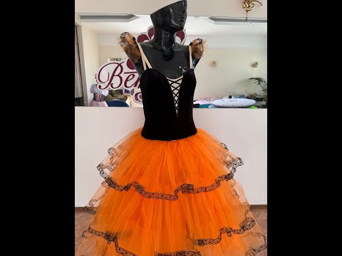 Китри P 0323 - video 2