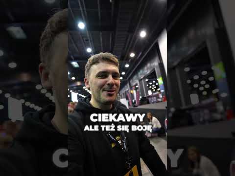 Zajrzałem do środka silnika w moim BMW i zobaczyłem to...#shorts