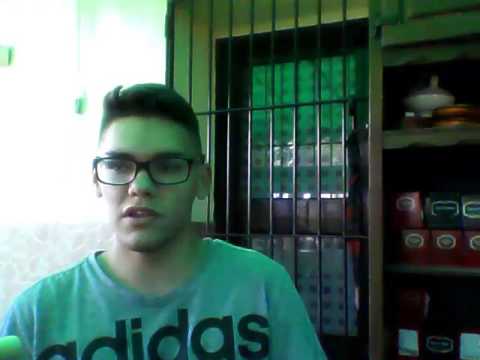 Achorap Murcia - MC ANILOM