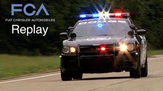 FCA Replay: July 28, 2017