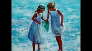 Once Upon A Summertime - Miles Davis