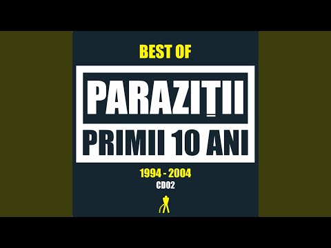 Orice-Ar fi (Cheloo B-Side RMX)