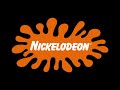 Billionfold Inc Nickelodeon 2004