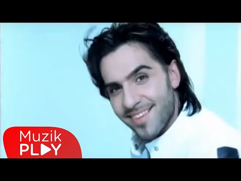 İsmail YK - Tıkla (Official Video)