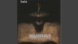 I’m in Trouble Again