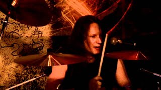 LOVE.MIGHT.KILL -Down To Nowhere -VIDEOCLIP