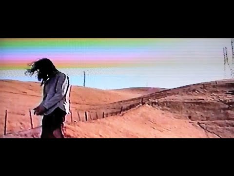 Video thumbnail for TheHealingFields