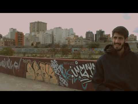 NERKOR - LUNES BAJO EL SOL [INSTROSPECCIÓN VOL.8]