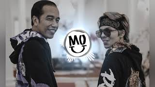 Download lagu ATTA HALILINTAR - GOD BLESS YOU ft. (ELECTROOBY) mp3 Download lagu ATTA HALILINTAR - GOD BLESS YOU ft. (ELECTROOBY) mp3