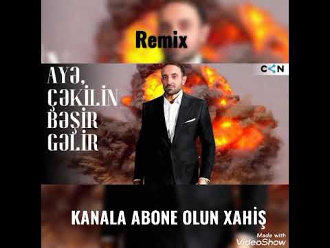#trend#yeni#tema#remix Beşir gelir(remix)(2021)