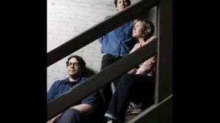 Yo La Tengo - You Make Me Feel Good (The Zombies cover)