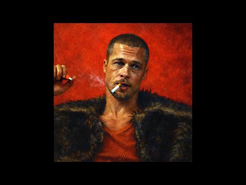 (FREE) Boom Bap Type Beat - "ANARCHY" | Old School Freestyle Rap Beat