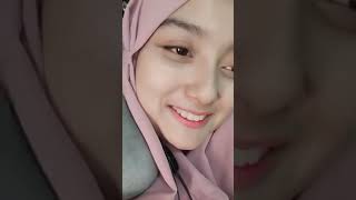 Download lagu live cewek berhijab bermain lidah hot terbaru mp3