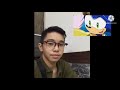 Brett S Saballa S Inc Part 9 The Wrong Door Youki Sevilla Kubodera On A Run