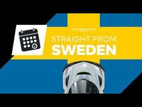 The Crew 2: Straight From Sweden Summit Platinum Guide + Pro Settings