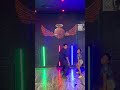 Raftaar Song Trending Phone Mila Ke Like Share Comment And Subscribe Myvideo Maskmage Dance Studio