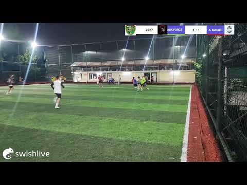 Gol Videosu