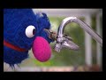 Brazil Taking Care Of The Planet Portuguese With English Subtitles