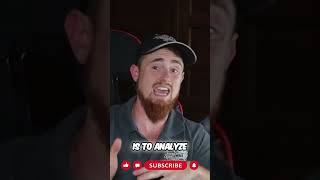 Risk Assessment: Crucial Decisions for Automation Projects