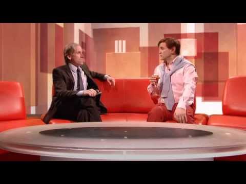 The Armstrong And Miller Show - S02E03