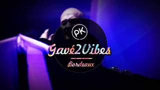 Paul Kalkbrenner - Feed Your Head (Original Mix) [HQ - Exclusive]