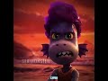 Luca & Alberto - Backstabber | #edit #short #luca