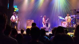 Stephen Malkmus &amp; The Jicks - Difficulties