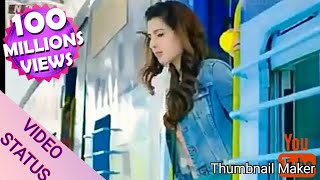 Download lagu Status Wa Romantis mp3