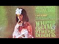 Herb Alpert's Tijuana Brass - Ladyfingers