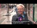 Bijna 500 foutgeparkeerde fietsen weggehaald