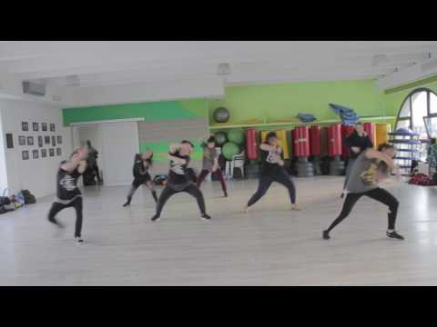 Shay Latukolan's Workshop | Valleyz Tessellated & Amindi K. Fro$t - Pine & Ginger | SHOW TIME STUDIO