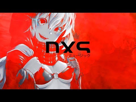 Murdock feat. Veela - In Touch