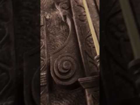 Wieliczka and Bochnia Royal Salt Mines Poland March 2017