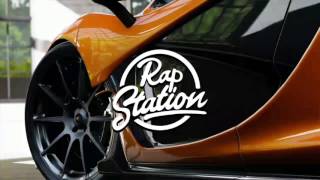 Nell - Road To Riches