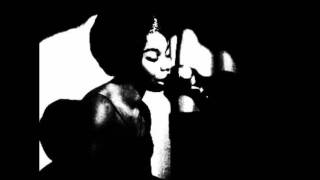 Nina Simone - Just In Time