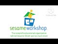 Sesame Workshop Extended