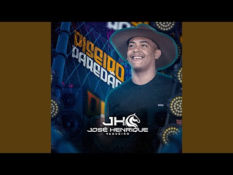 Que Porra de Namorar