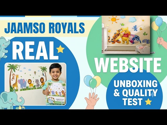 Vídeo relacionado con decalmile 3Pcs Pegatinas de Pared Juegos 3D Gamer Vinilos Decorativos Videojuegos Gaming Adhesivos Pared Cuarto de Jugar Niños Habitación Dormitorio Guardería