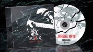 Iheskide-08 Martxa baten lehen notak