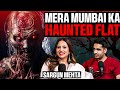 Haunted Flat, Reality of Punjabi Films,Exposing Bollywood & Tv Industry Ft. Sargun Mehta | RealHit