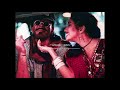 Nayak Nahi Khalnayak Hai Tu Slowed Reverb Sanjay Dutt