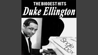 I Can&#39;t Believe That You&#39;re in Love with Me