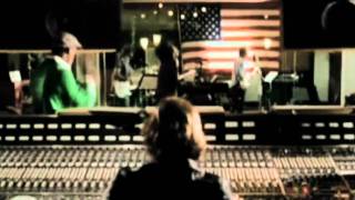 Sterling Knight - Hero (Music Video Official)