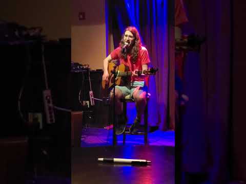 A Thousand Miles 4/9/19