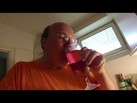 MongoTV_5048 - Min Frokost - CHIPS og Saftevand