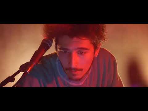 download lagu mp3 mp4 Listen Festival 2017, download mp3 Listen Festival 2017 free download mp3, download mp3 Listen Festival 2017