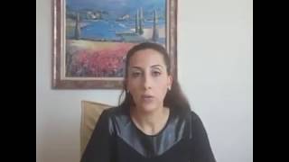 Çocuklarda Cezai Ehliyet, Çocuk Suçları