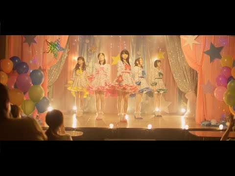 『1010〜とと〜』フルPV ( #つりビット )